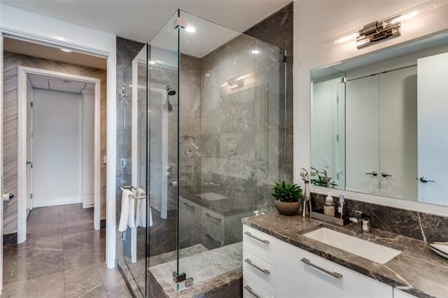 Building Photo - 7901 Windrose Ave.