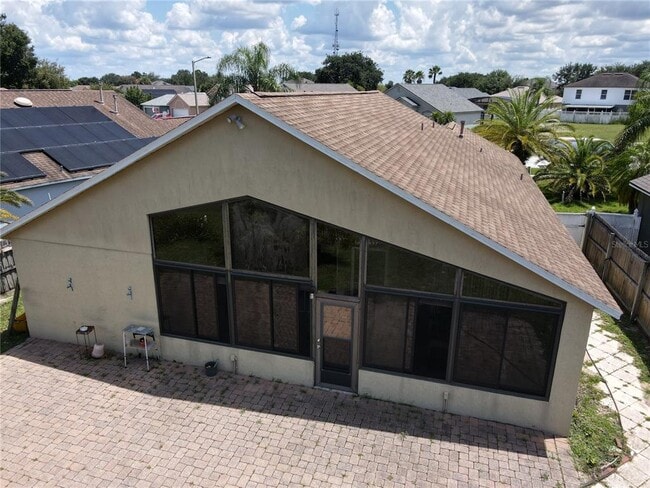 Building Photo - 1717 Burnham Ct