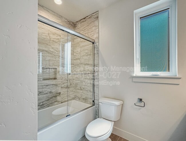 Building Photo - 7024 E Los Carneros Dr