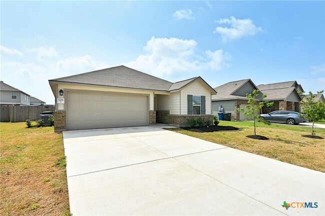 Building Photo - 528 Willow Valley St