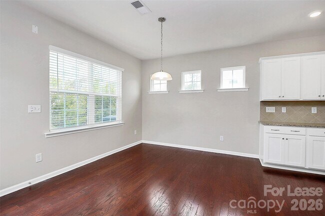 Building Photo - 10322 Winyah Bay Ln