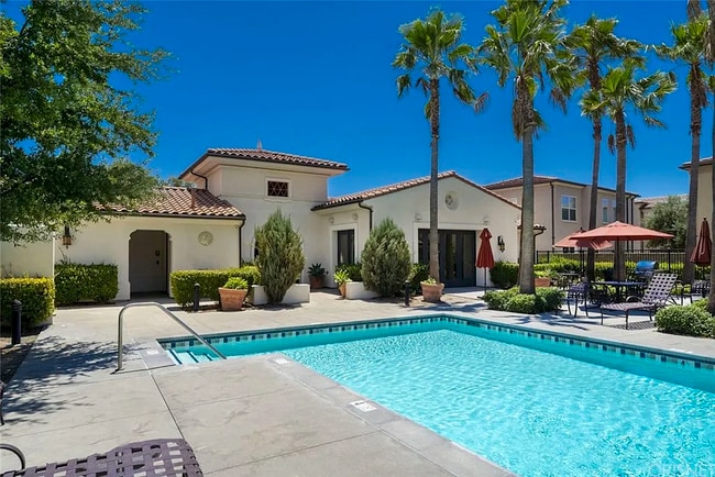 Building Photo - 21725 Propello Dr
