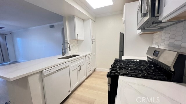 Building Photo - 26200 Redlands Blvd