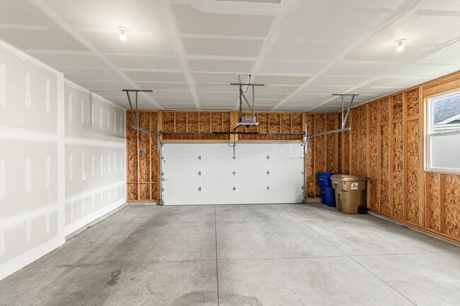 Building Photo - 3907 18th St