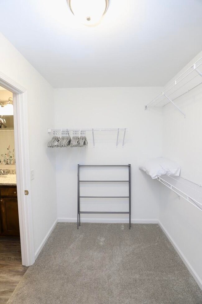 Building Photo - 4415 Patriot Pkwy