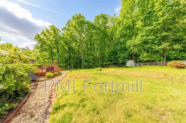 Building Photo - 4221 SC-5