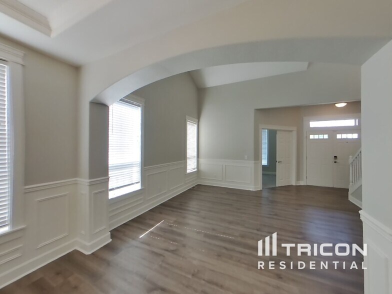 Building Photo - 7203 225th Ave Ct E