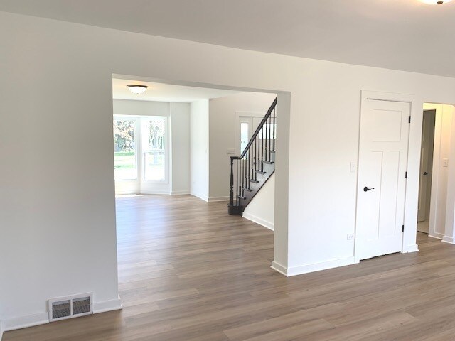 Building Photo - 1329 Neskola Ct