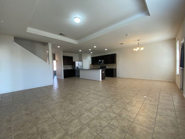 Building Photo - Need space? Huge 2 story home in Trimmier Estates!