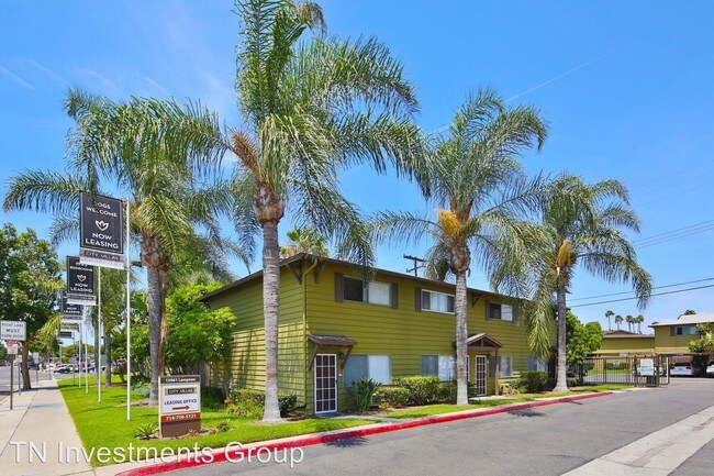 Building Photo - 12402 Haster St