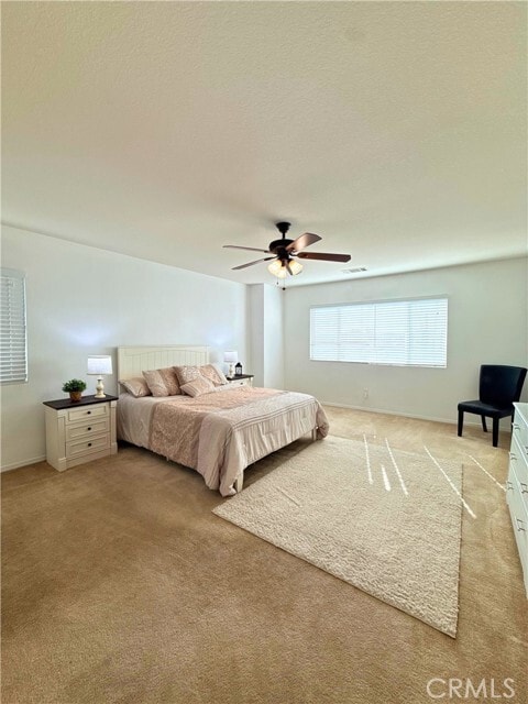 Building Photo - 14115 Desert Rose St