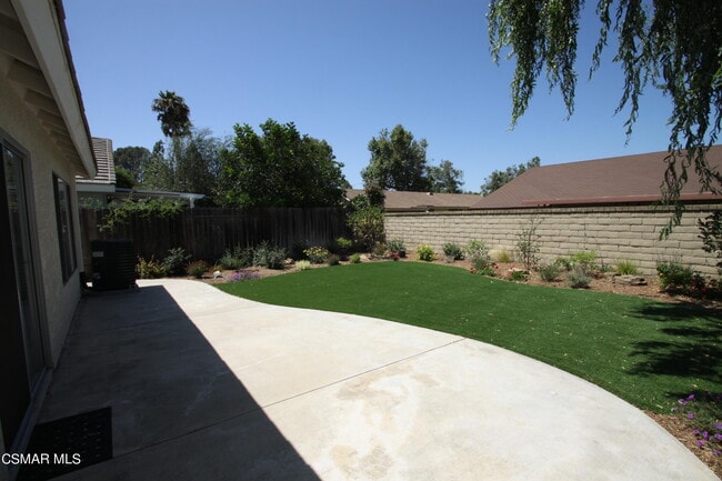 Building Photo - 5443 Camino Compadre