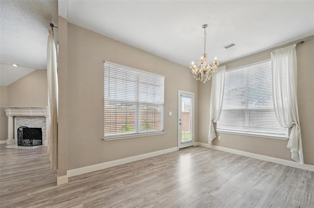 Building Photo - 3609 Edwards Dr