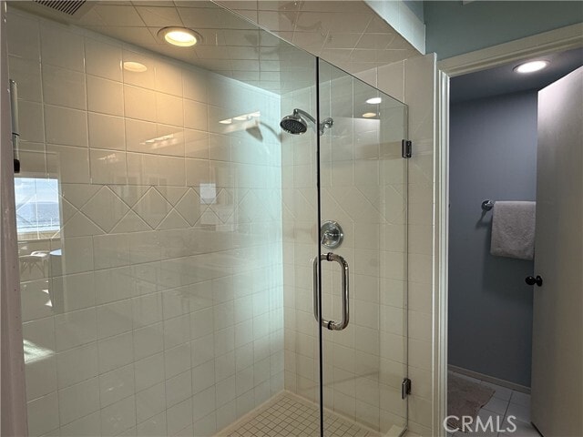 Building Photo - 72 Surfside Ave.