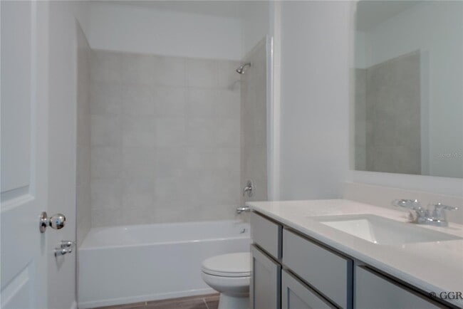 Building Photo - 1490 Brentwood Dr
