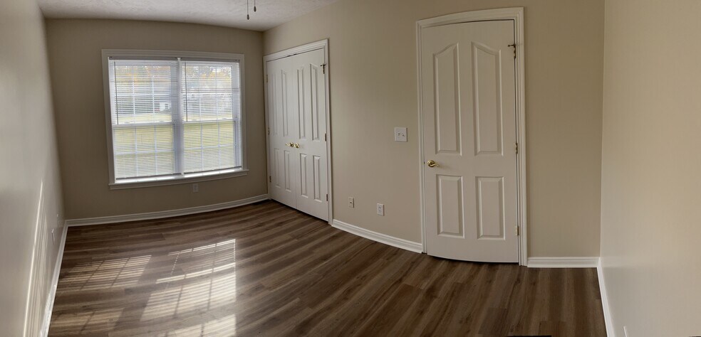 Building Photo - 6121 Upper Hunters Trace