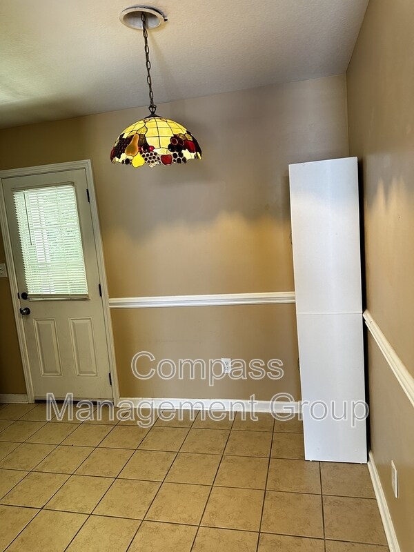 Building Photo - 4755 Forest Landing Way