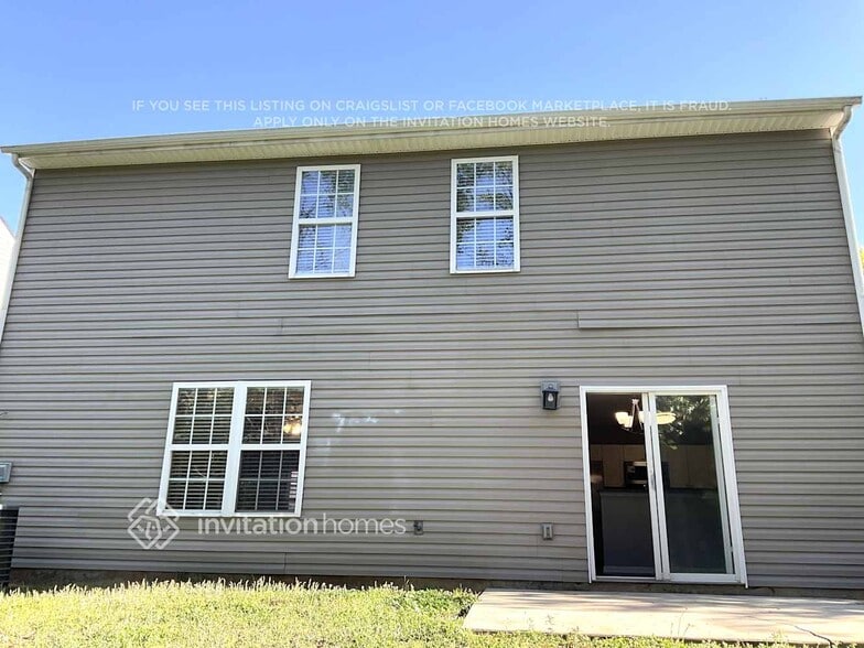 Building Photo - 4931 Autumn Oak Dr