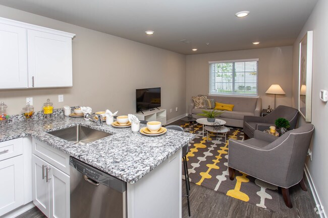 sterling landings sterling heights mi apartment finder