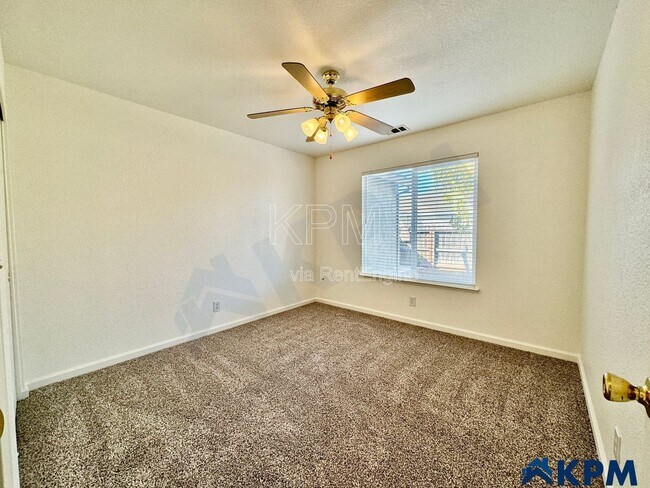 Building Photo - 18515 Monte Vista Dr