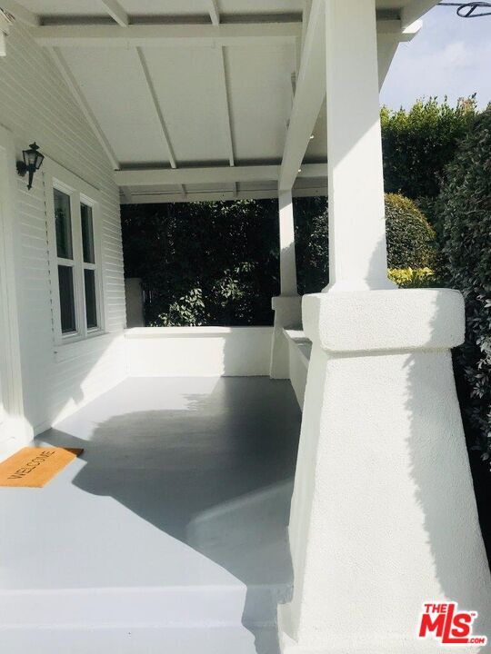 Building Photo - 8655 Clifton Wy