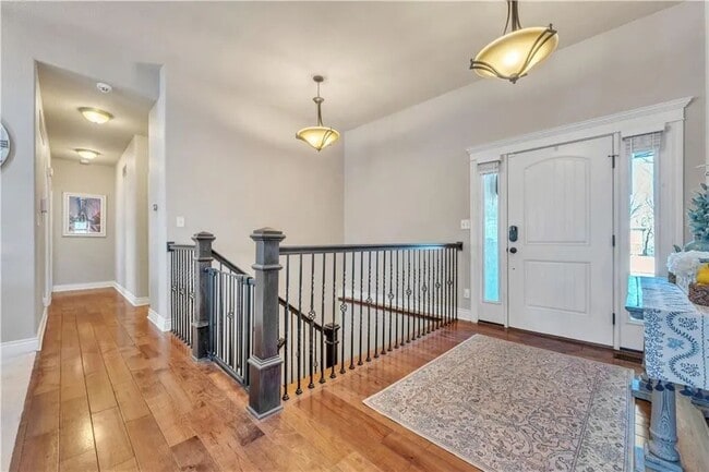 Building Photo - 911 Cheatham Ct