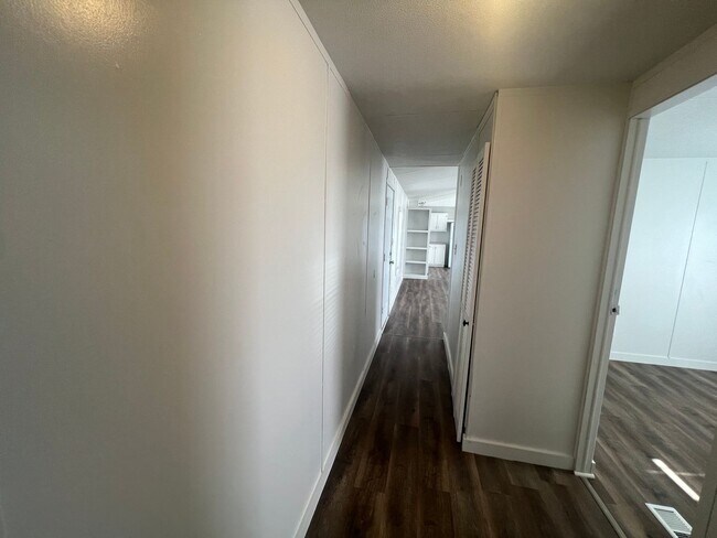 Building Photo - 3405 Cesar Chavez Dr