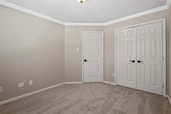 Building Photo - 107 S Spiral Vine Cir