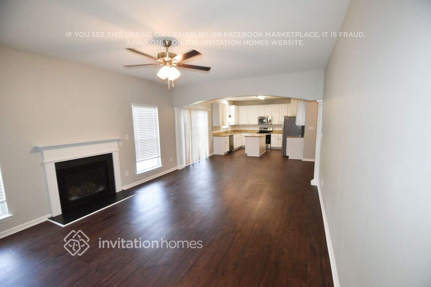 Building Photo - 11422 Sidney Crest Ave