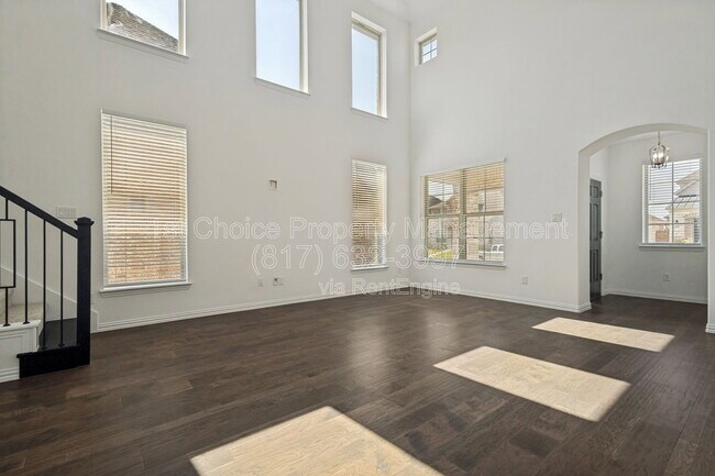 Building Photo - 1448 Sun Garden Way