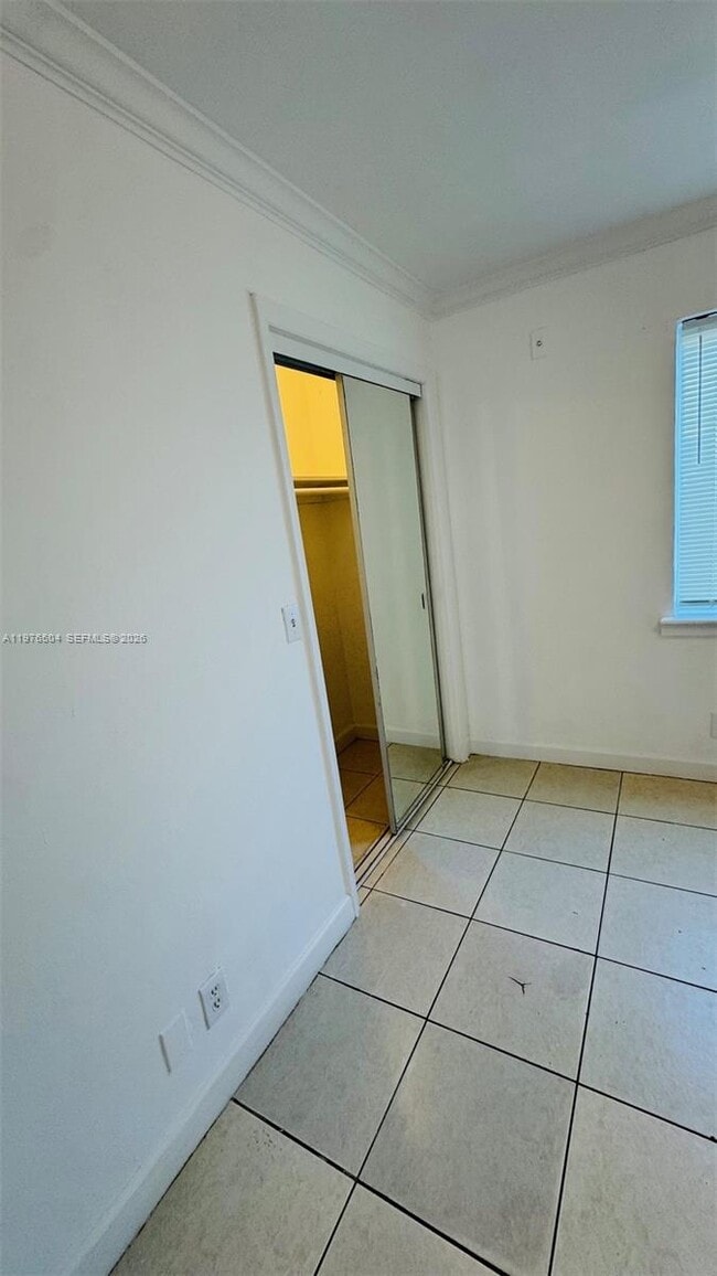 Building Photo - 11005 SW 1st St