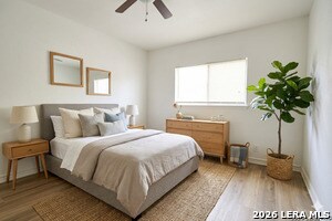 Building Photo - 4001 Colonial Sun Dr