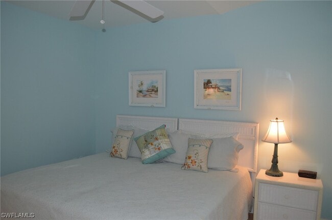 Building Photo - 8055 Tiger Cove