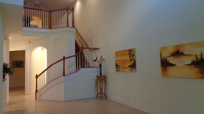 Building Photo - Vero Beach Rentals. Vero Beach Homes For Rent. Vero Beach Rent, LLC and Property Management Company