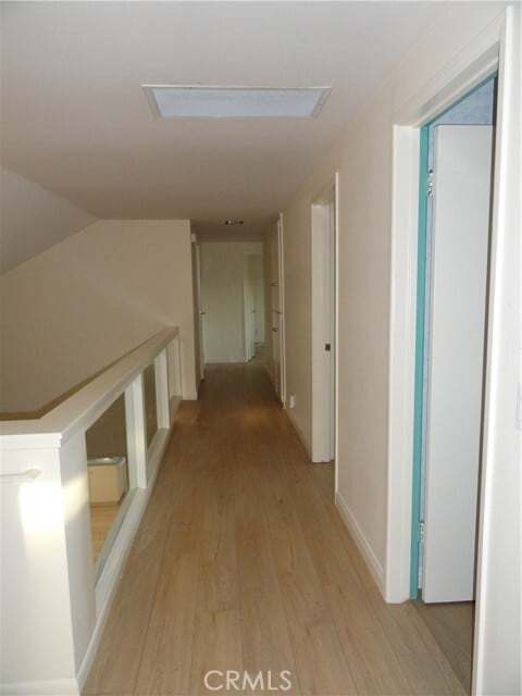 Building Photo - 1100 La Senda Dr