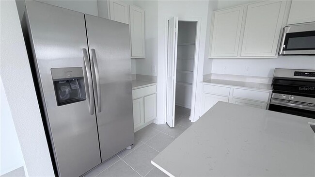 Building Photo - 776 Trotters Dr