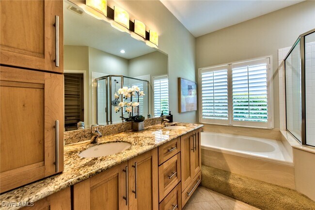 Building Photo - 1705 Marsh Run