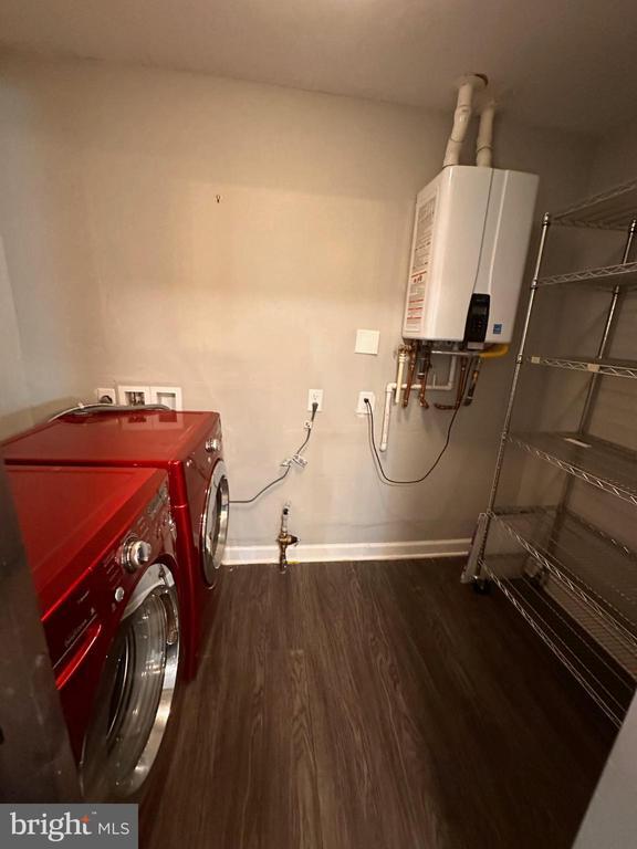 Building Photo - 1138 Armistead St