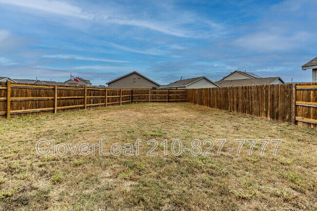 Building Photo - 6411 Bernardo Wy