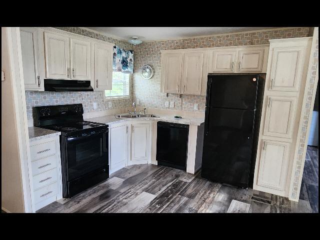 Building Photo - 5404 S Landmark Cir