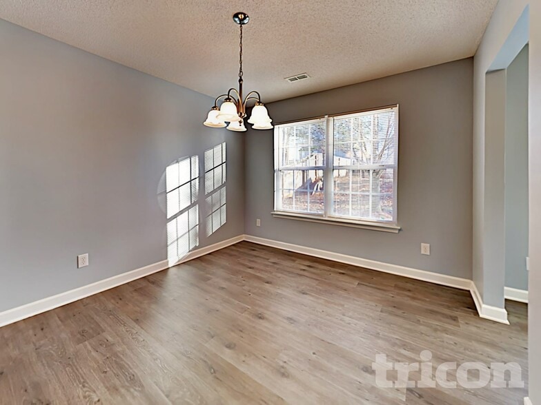 Building Photo - 1008 Crowders Woods Dr