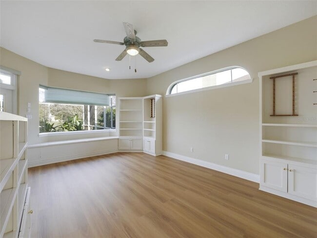 Building Photo - 7871 Canyon Lake Cir