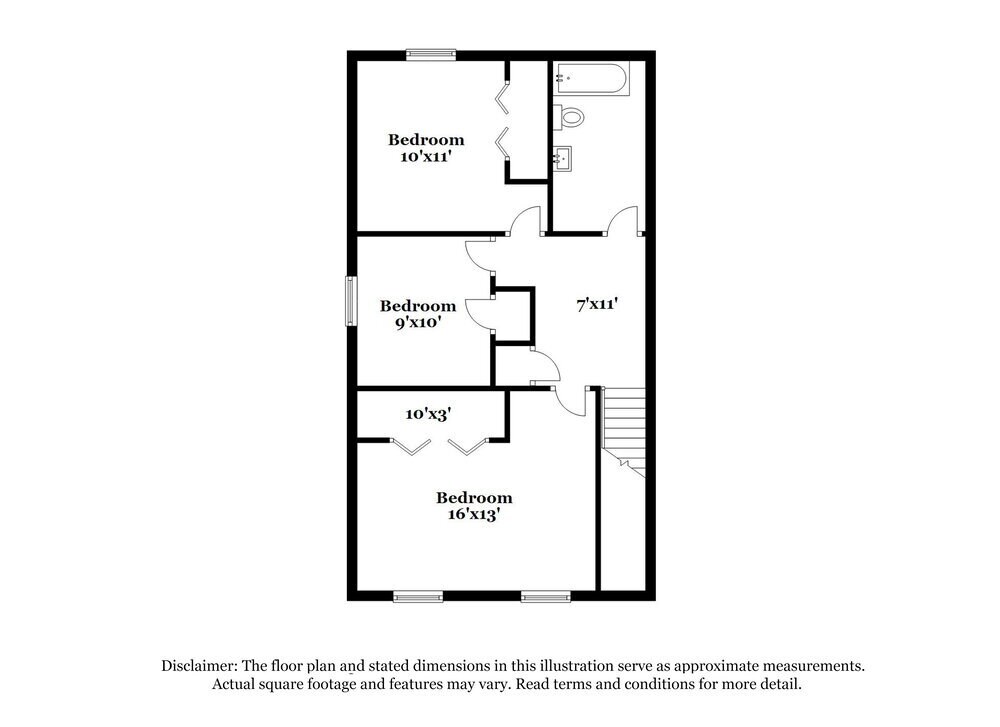 Building Photo - 755 Rockshire Dr