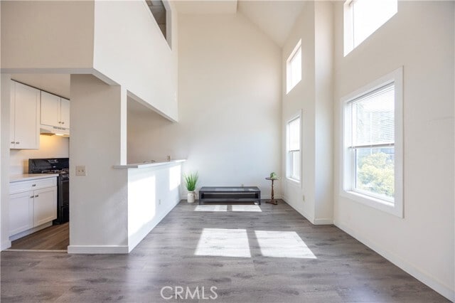 Building Photo - 321 S Occidental Blvd