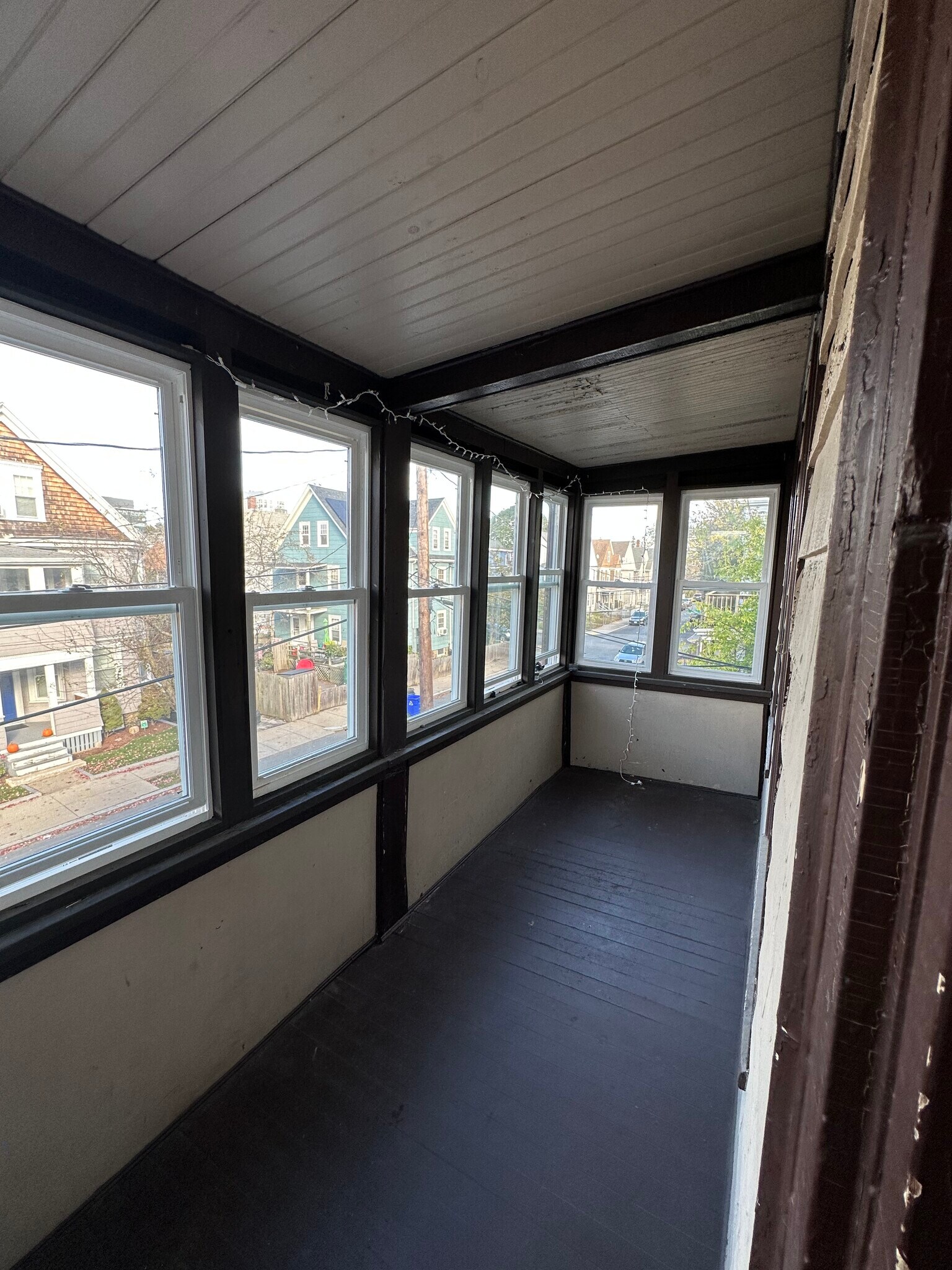 Building Photo - 15 Cushman Rd