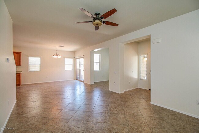 Building Photo - 10539 E Forest Falls Ct
