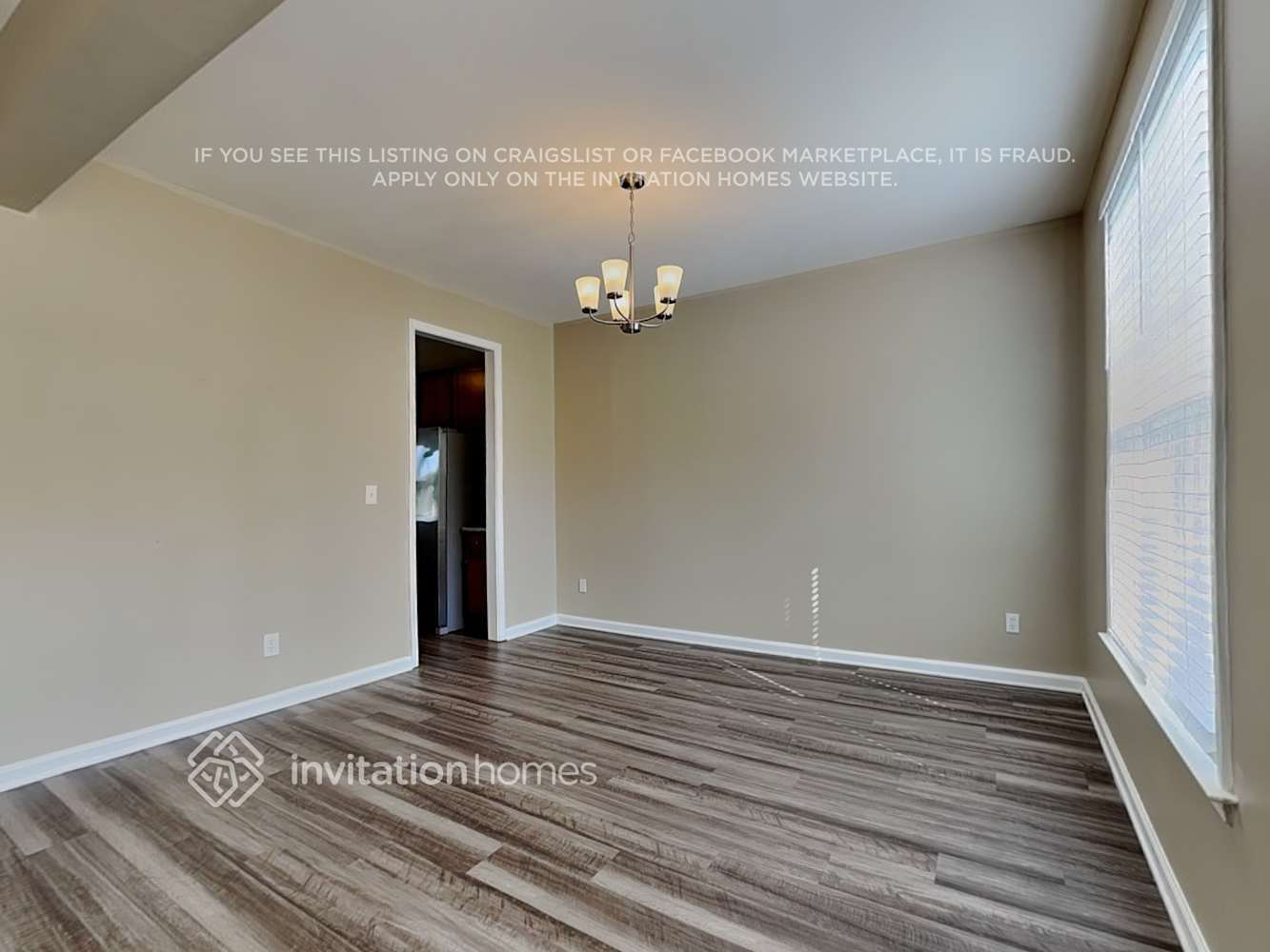Building Photo - 601 Bellefont Ct
