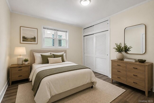 Building Photo - 52 Claremont Pl