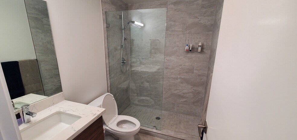 Building Photo - 3906 24th St