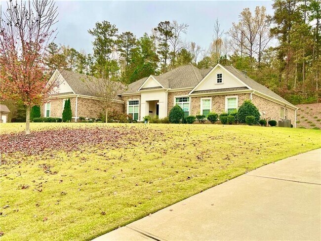 Building Photo - 2333 Barrington Trace Cir